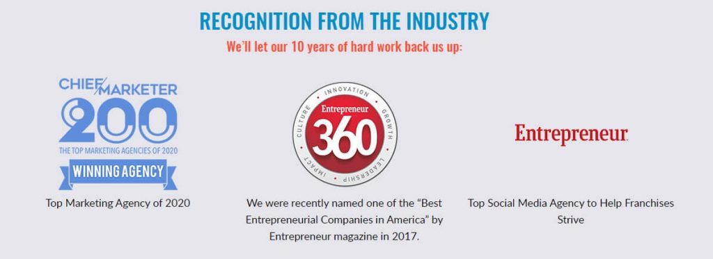 社会的に話題の認識