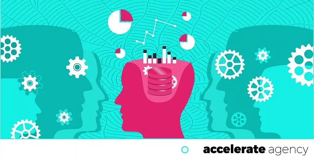 Saas 고객 여정 - 테이크아웃