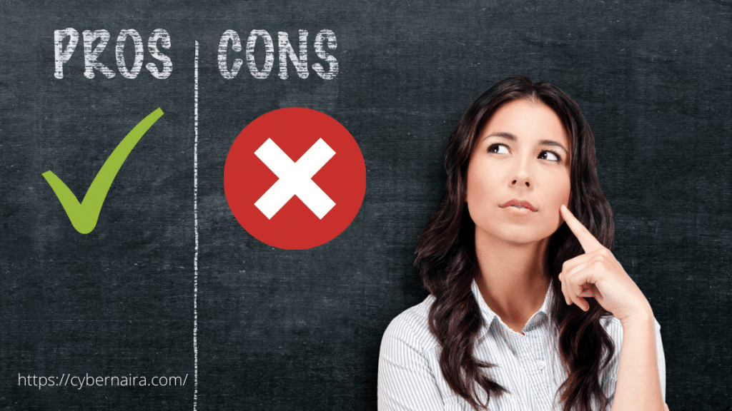 ข้อดีและข้อเสียของ SEMrush - ผู้วิเศษ