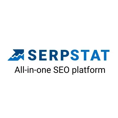 logo serpstat