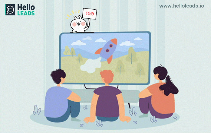 100 Start-ups ที่น่าจับตามองในอินเดีย