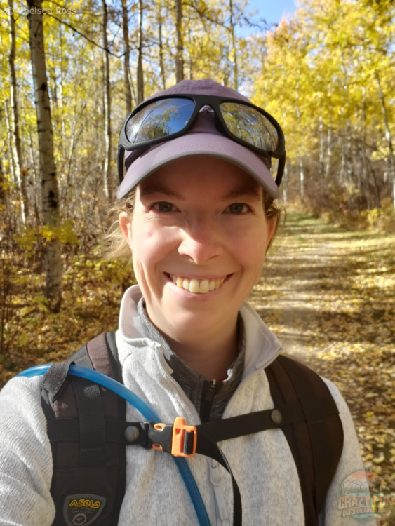 perincian anggaran yang cerdas