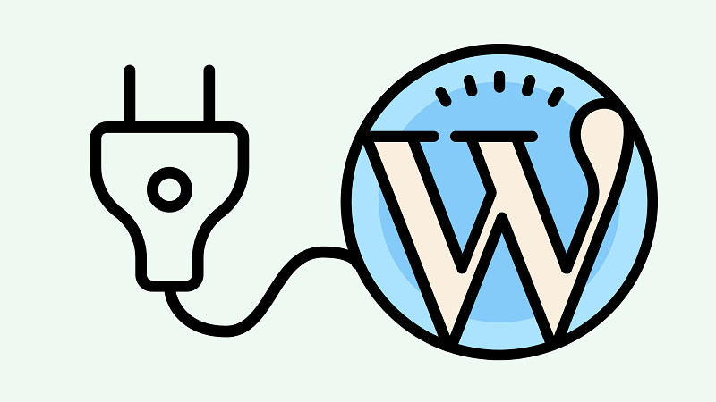 เครื่องมือ WordPress