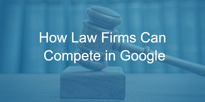 law firm website seo