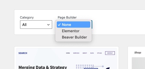 GeneratePress Review