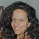 マリア・フィンタニドゥ|ムーゼンド