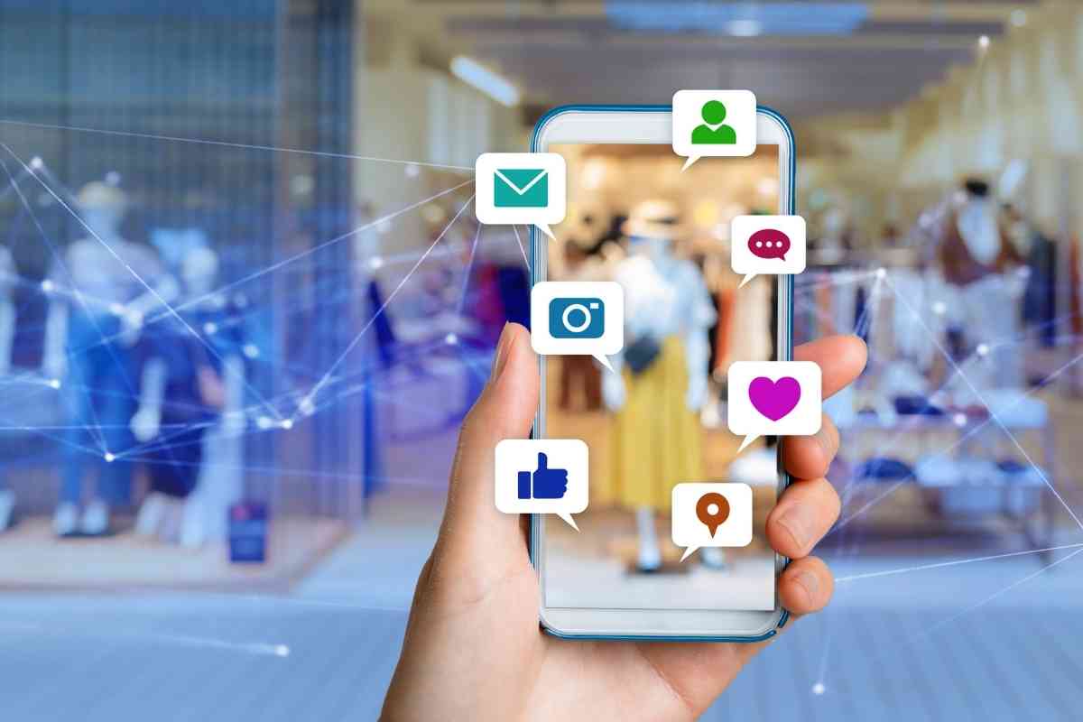 canva มีโปรแกรมพันธมิตรหรือไม่