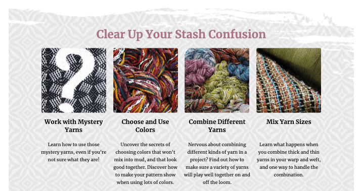 Apa yang Tien Chiu Ajarkan