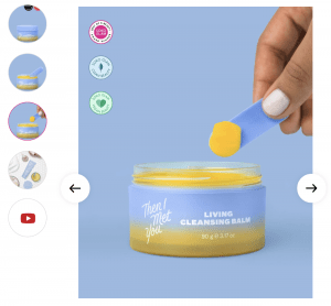 スキンケアSEOのベストプラクティス_ZimaMedia