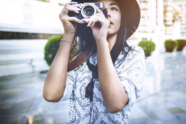 写真コンテスト Photography contests