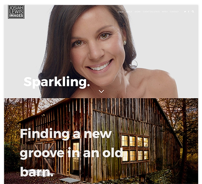 Josiah Lewis รูปภาพ Josiah Lewis Images