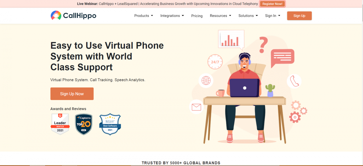 أفضل صفقة الجمعة السوداء Best black friday deal