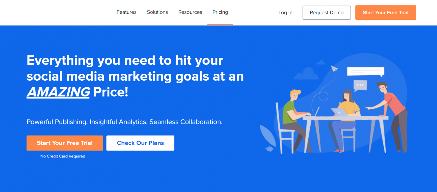 أفضل صفقة الجمعة السوداء Best black friday deal