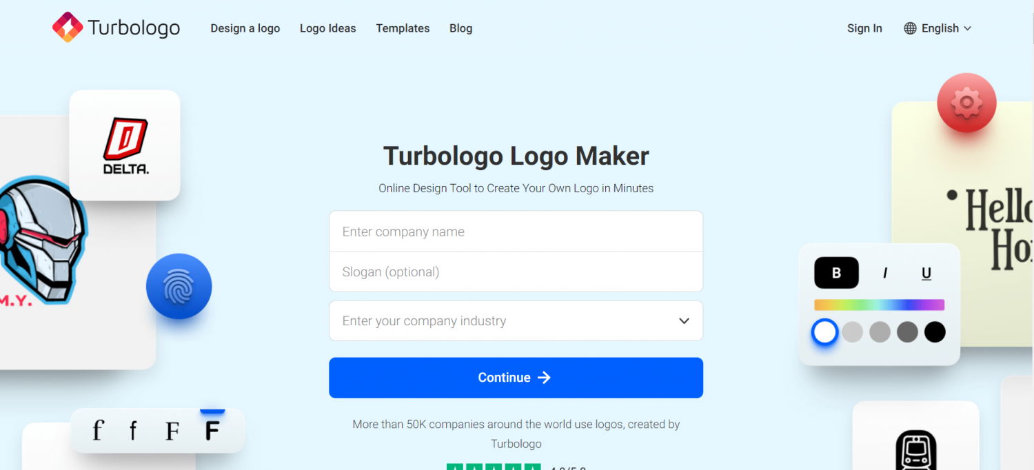 أفضل صفقة الجمعة السوداء Best black friday deal