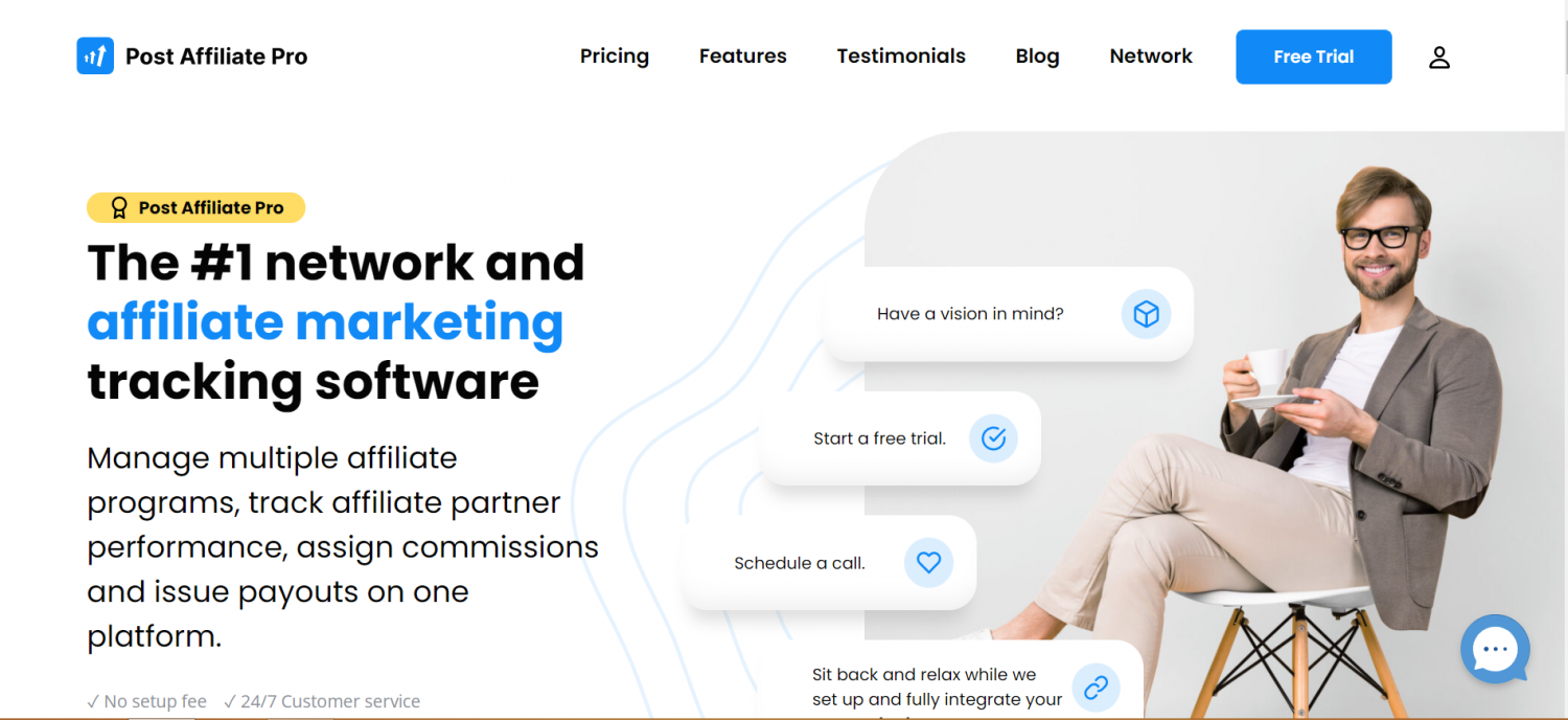 أفضل صفقة الجمعة السوداء Best black friday deal