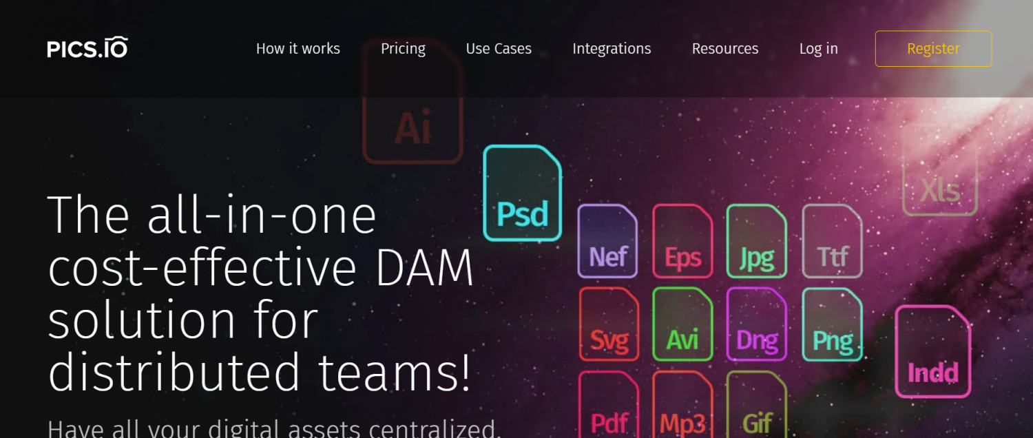 أفضل صفقة الجمعة السوداء Best black friday deal