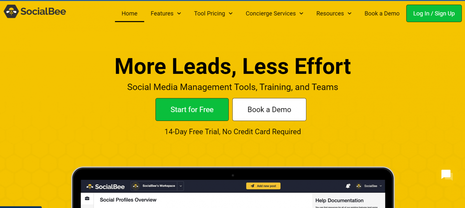 أفضل صفقة الجمعة السوداء Best black friday deal