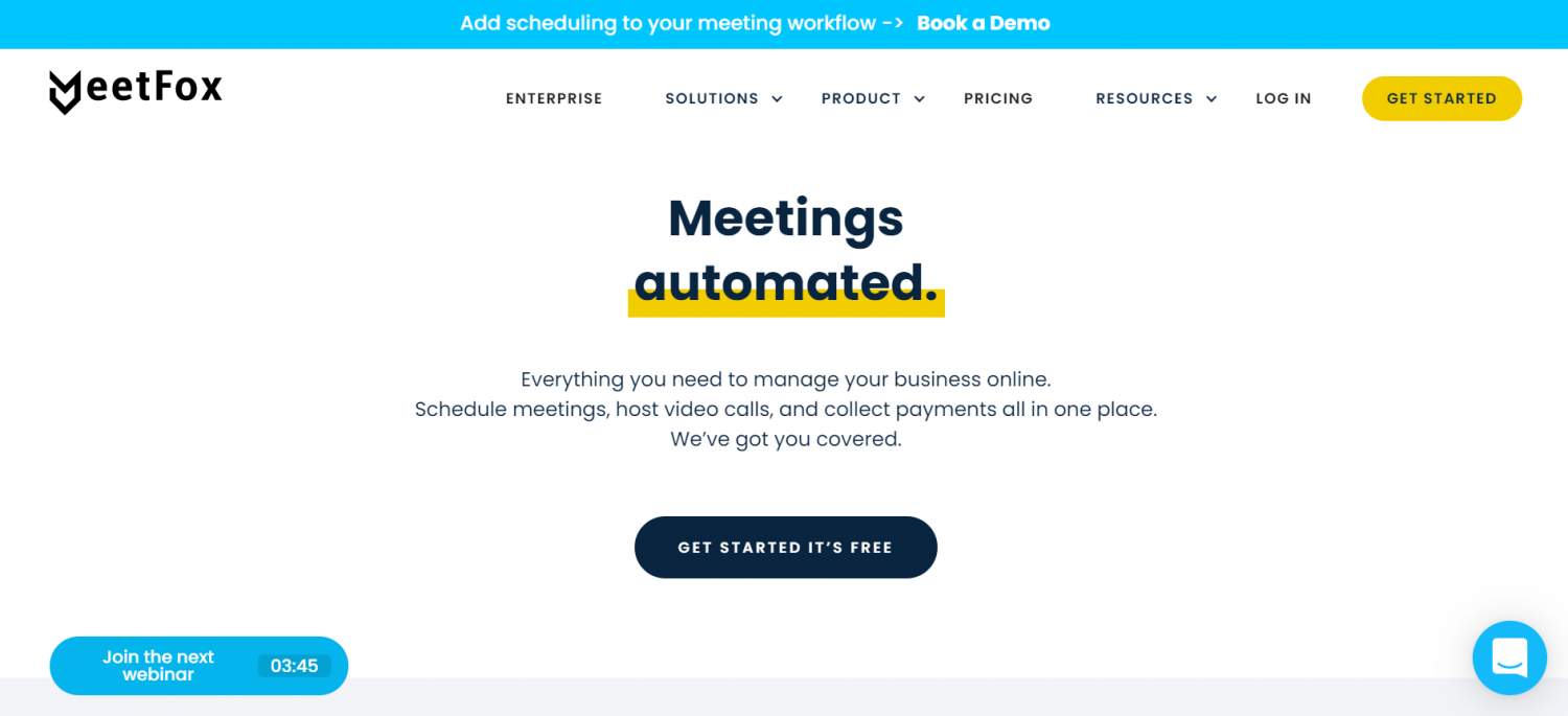 أفضل صفقة الجمعة السوداء Best black friday deal