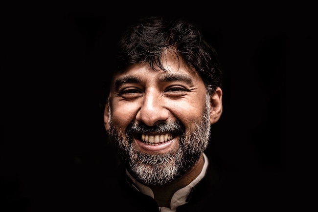 تصوير بورتريه احترافي professional portrait photography