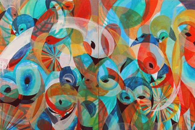 محفظة Brooke Reidt 3D Artist Brooke Reidt 3D Artist Portfolio