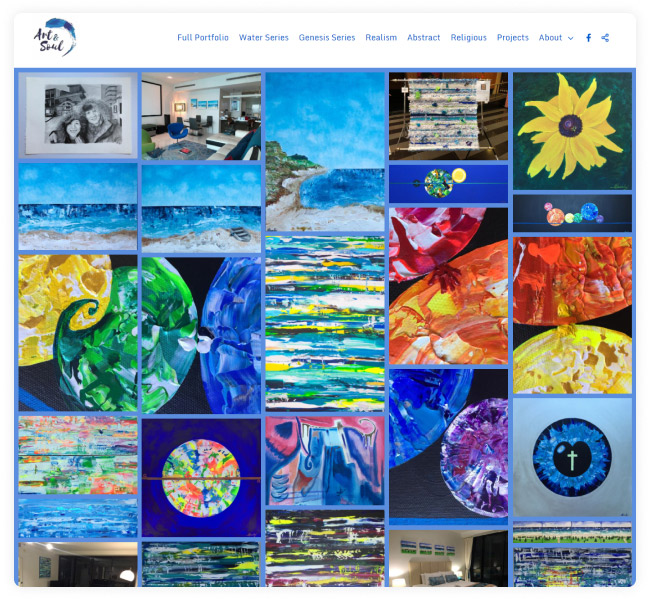 فيكتوريا أوين Victoria Owen