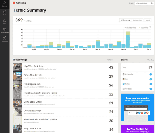 添加此统计信息