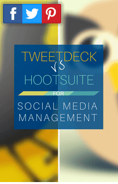 Condivisione sociale