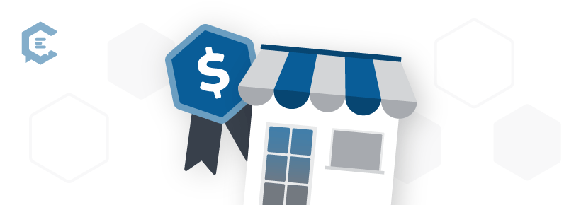 소수자 사업주를 위한 추가 자원 및 기회