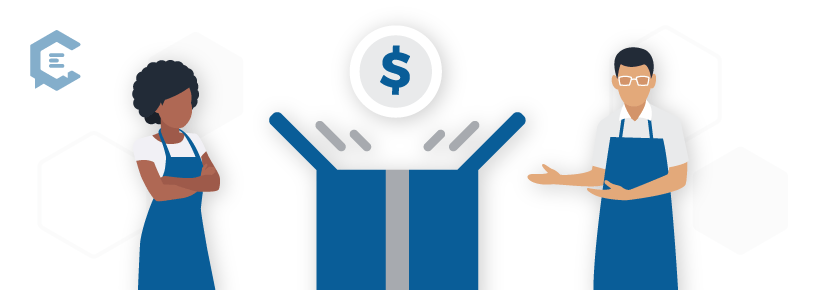 페이스북 보너스