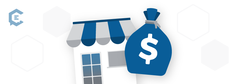 소수자 사업주를 위한 보조금