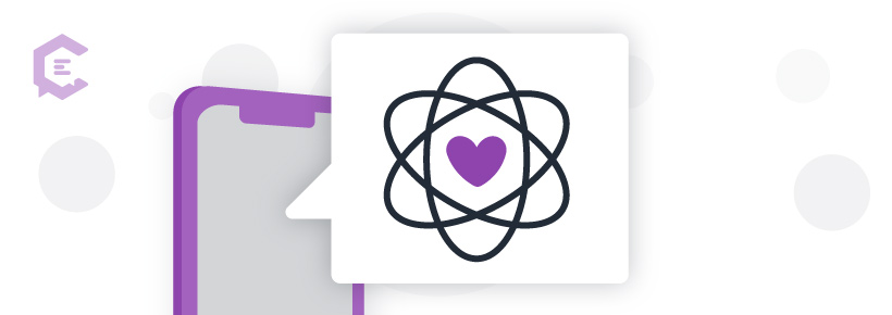 소셜 미디어에서 하는 모든 일의 최전선에 핵심 가치를 두십시오.