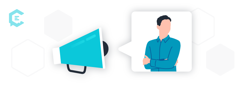 明智地采取立场