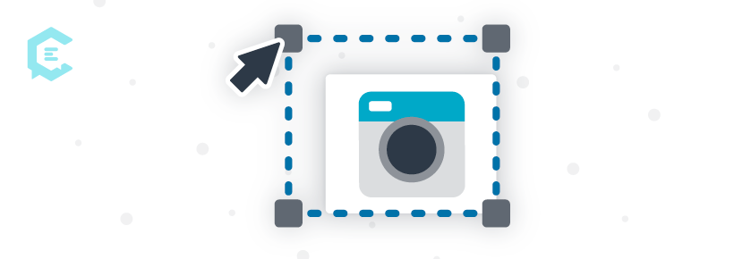 rozmiary obrazów na Instagramie