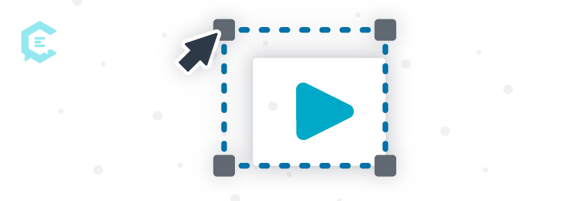 rozmiary obrazu na youtube