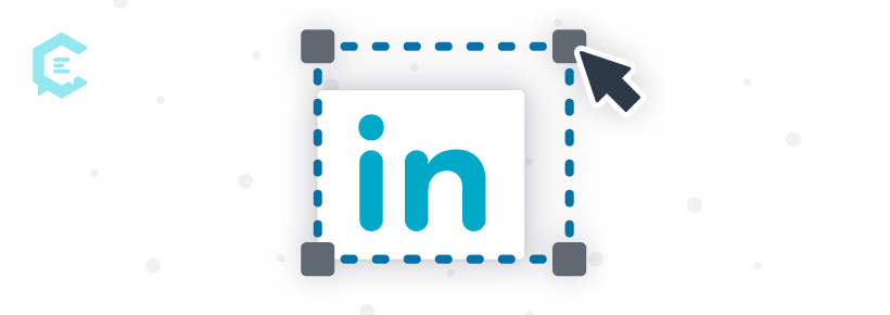 rozmiary obrazów w linkowanych