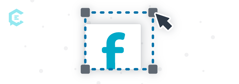 Rozmiary obrazów na Facebooku