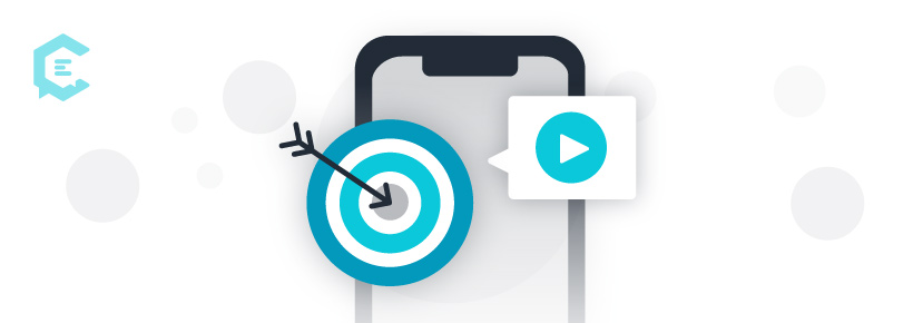 从你的目标开始。