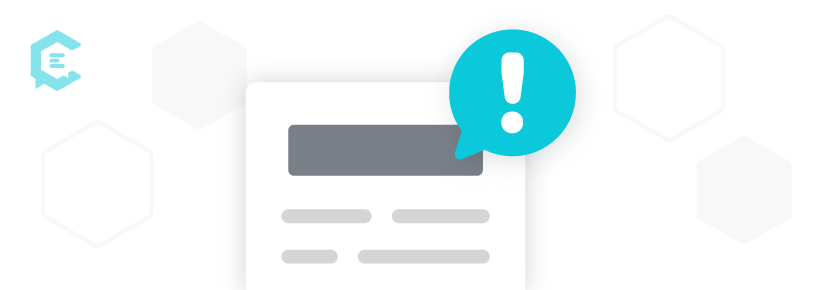 决定如何最好地用标题来支持你的作品