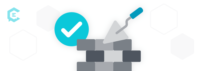 归结为基本事实