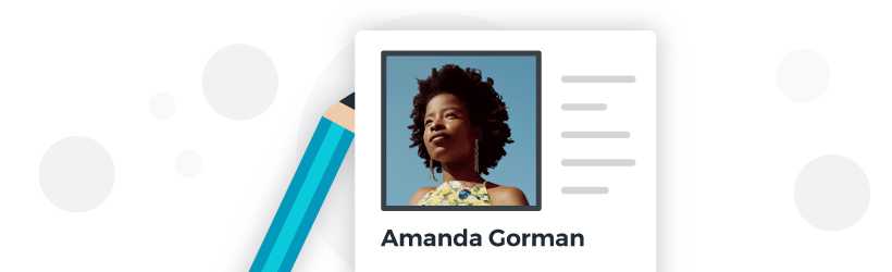 阿曼达·戈尔曼