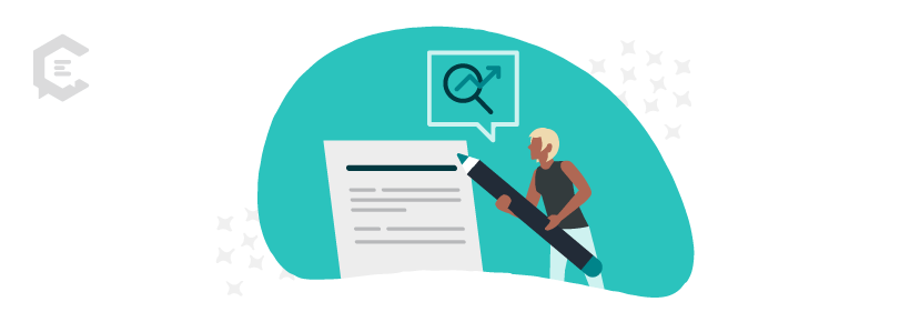 SEO文案服務如何運作