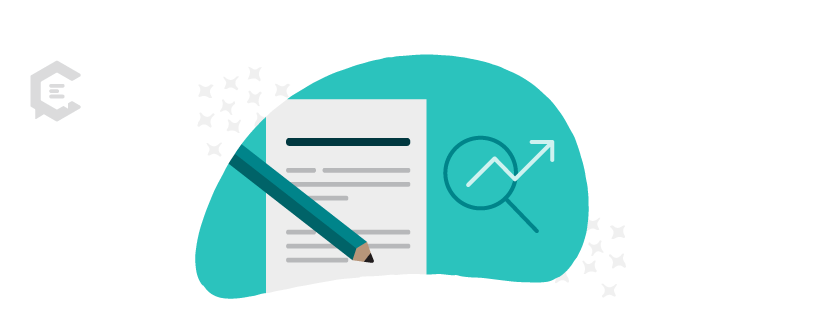 什麼是SEO文案？