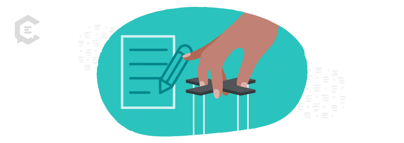 Wie Ihre Inhalte über die Oberfläche hinausgehen und Fehlinformationen bekämpfen können