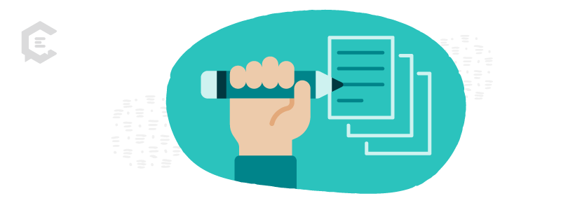 Erstellen Sie tiefgründige Inhalte