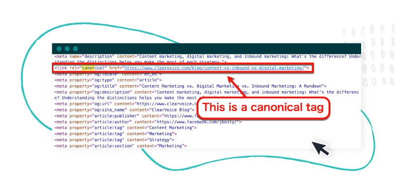 ซินดิเคทด้วยความห่วงใย