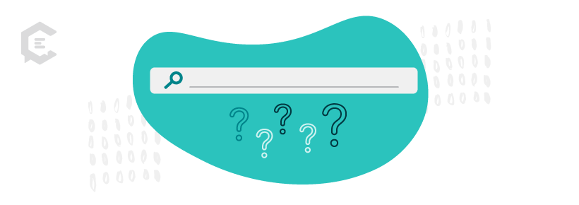 คำถามที่พบบ่อยเกี่ยวกับการทำซ้ำเนื้อหา