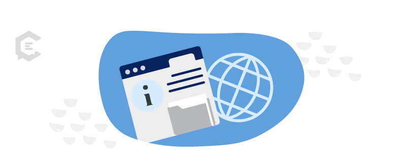 Ce este o descriere a metadatelor?