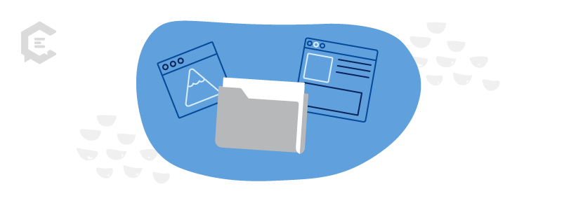 Exemple de meta descrieri eficiente