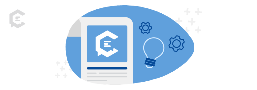 了解 ClearVoice 的內容創建過程
