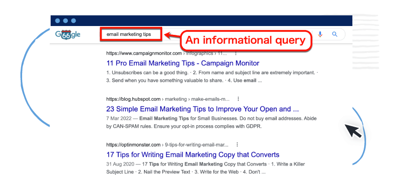 สอบถามข้อมูล